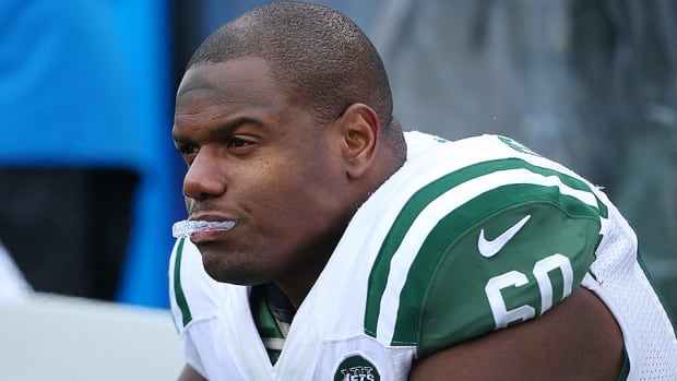 dbrickashaw-ferguson-nfl-playoffs-jets-rex-ryan.jpg